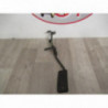 Pedalier d'accelerateur HONDA CRX III d’occasion