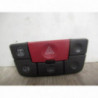 Bouton de warning FIAT PANDA II PHASE 2 d’occasion