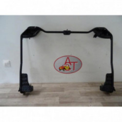Mecanisme de toit ouvrant HONDA CRX III d’occasion