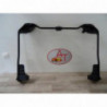 Mecanisme de toit ouvrant HONDA CRX III d’occasion