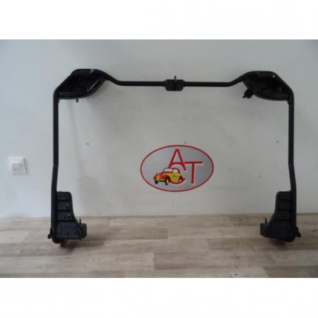 Mecanisme de toit ouvrant HONDA CRX III d’occasion