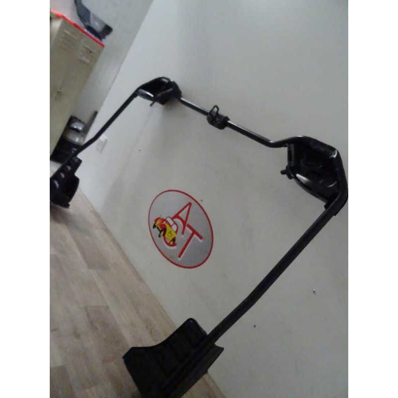Mecanisme de toit ouvrant HONDA CRX III d’occasion