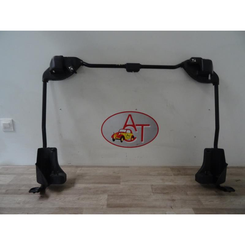 Mecanisme de toit ouvrant HONDA CRX III d’occasion