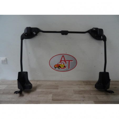Mecanisme de toit ouvrant HONDA CRX III d’occasion