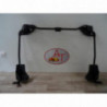 Mecanisme de toit ouvrant HONDA CRX III d’occasion