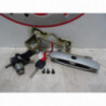 Neiman VOLKSWAGEN POLO III (6N2) PHASE 2 d’occasion
