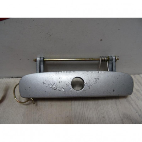 Neiman VOLKSWAGEN POLO III (6N2) PHASE 2 d’occasion
