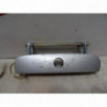 Neiman VOLKSWAGEN POLO III (6N2) PHASE 2 d’occasion