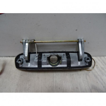 Neiman VOLKSWAGEN POLO III (6N2) PHASE 2 d’occasion