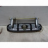 Neiman VOLKSWAGEN POLO III (6N2) PHASE 2 d’occasion
