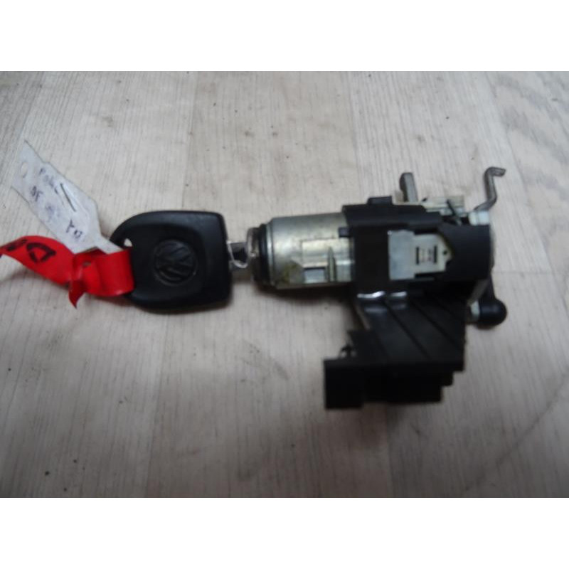 Neiman VOLKSWAGEN POLO III (6N2) PHASE 2 d’occasion