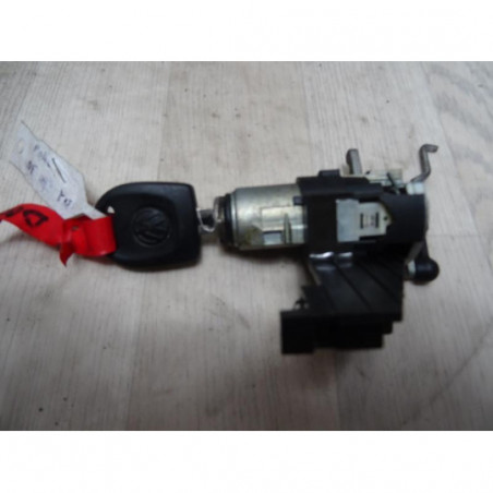 Neiman VOLKSWAGEN POLO III (6N2) PHASE 2 d’occasion
