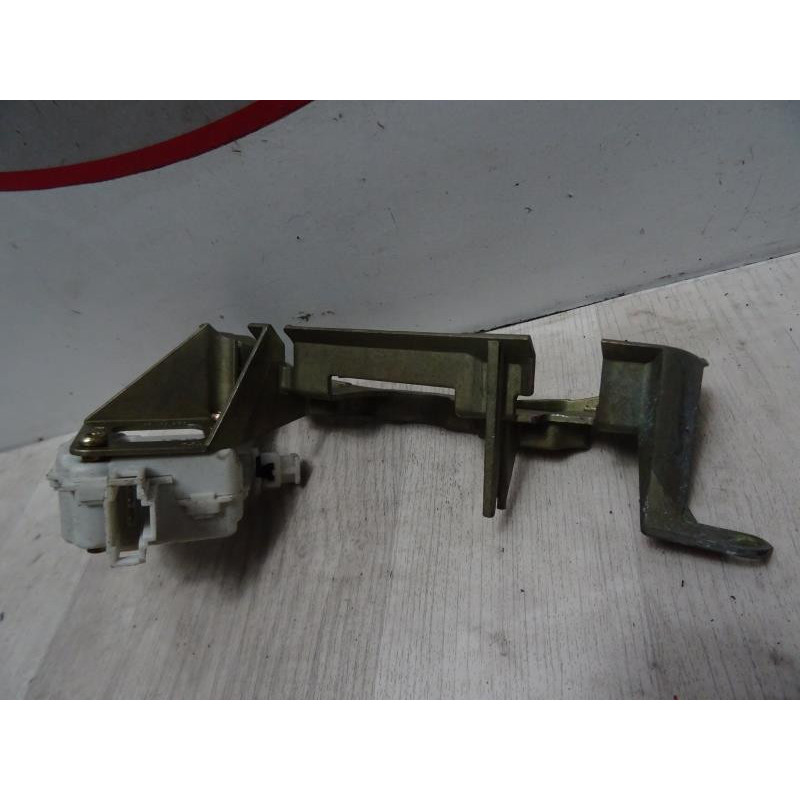 Neiman VOLKSWAGEN POLO III (6N2) PHASE 2 d’occasion