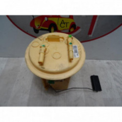 Pompe immergee PEUGEOT DIESEL d’occasion
