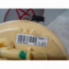 Pompe immergee PEUGEOT DIESEL d’occasion