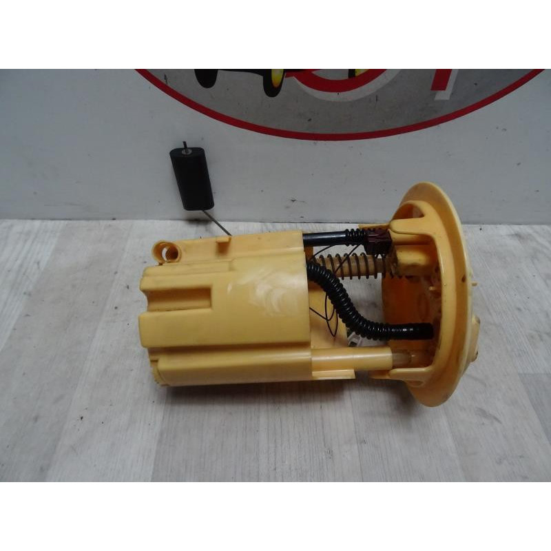 Pompe immergee PEUGEOT DIESEL d’occasion