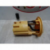 Pompe immergee PEUGEOT DIESEL d’occasion