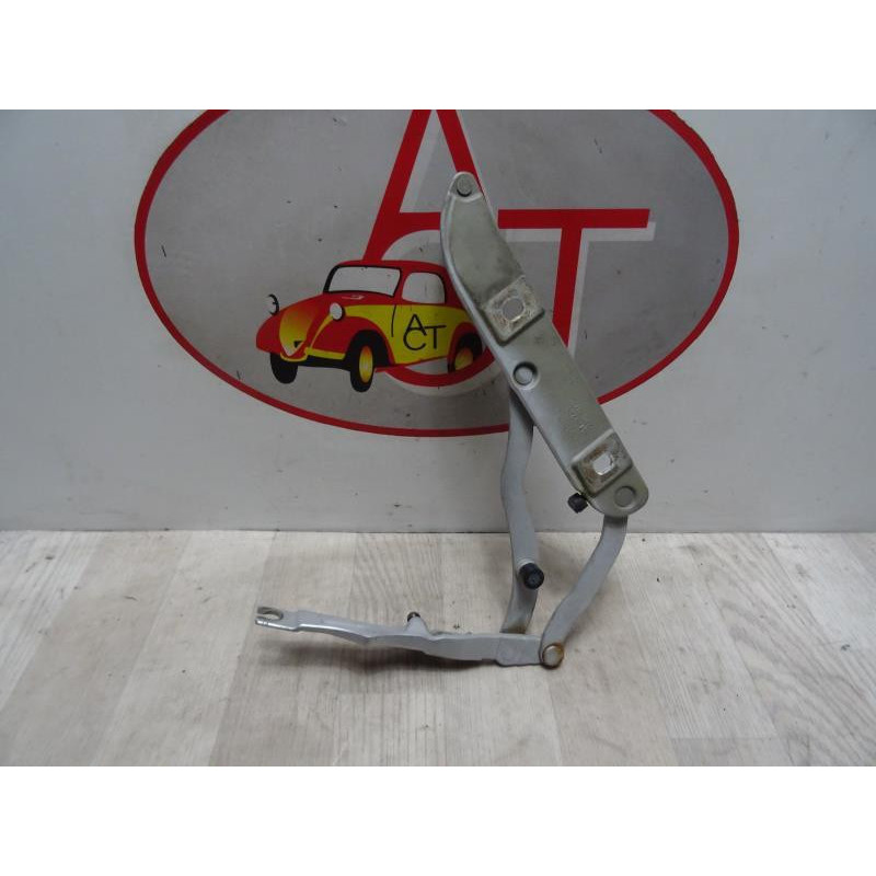 Charniere de hayon BMW SERIE 3 (E46) d’occasion