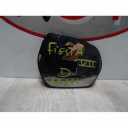 Glace retroviseur droit FORD  d’occasion