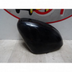 Coquille retroviseur FORD  d’occasion