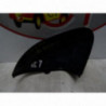 Coquille retroviseur FORD  d’occasion