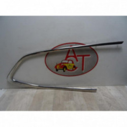 Baguette d'aile arrière droite PEUGEOT 308 II d’occasion