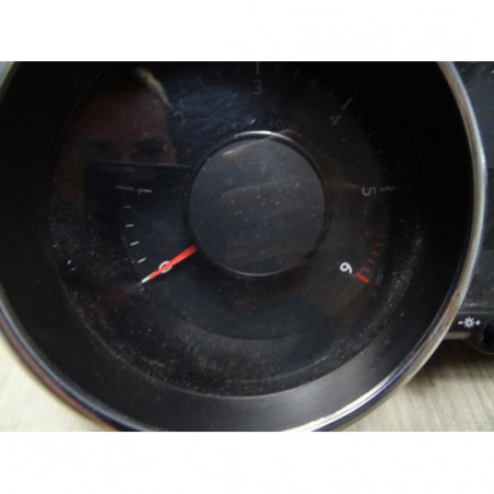 Compteur PEUGEOT 3008 PHASE 1 d’occasion
