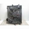 Moto ventilateur radiateur JAGUAR S-TYPE PHASE 1 d’occasion