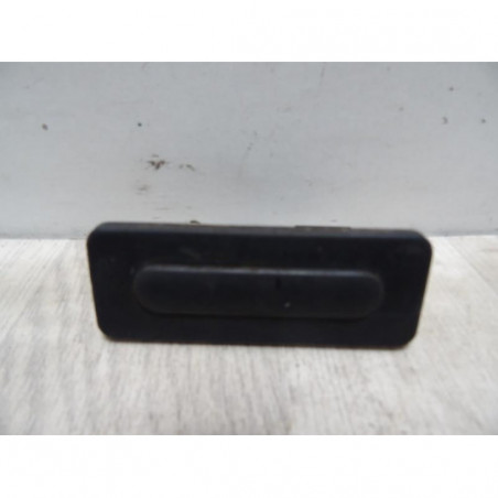 Bouton de coffre PEUGEOT 308 II d’occasion