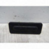 Bouton de coffre PEUGEOT 308 II d’occasion