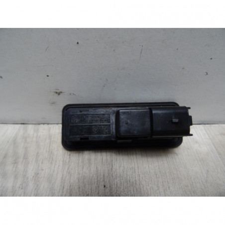 Bouton de coffre PEUGEOT 308 II d’occasion