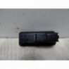 Bouton de coffre PEUGEOT 308 II d’occasion