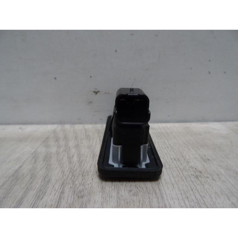 Bouton de coffre PEUGEOT 308 II d’occasion
