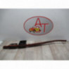 Kit enjoliveur interieur TOYOTA AVENSIS II d’occasion