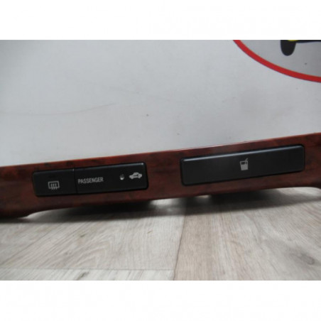 Kit enjoliveur interieur TOYOTA AVENSIS II d’occasion