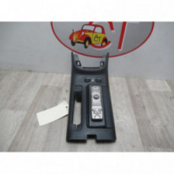 Commande GPS TOYOTA AVENSIS II d’occasion