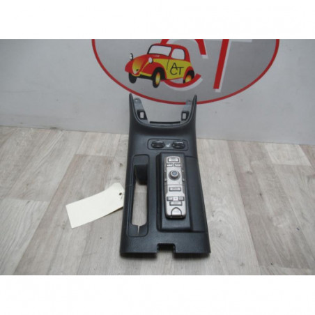 Commande GPS TOYOTA AVENSIS II d’occasion