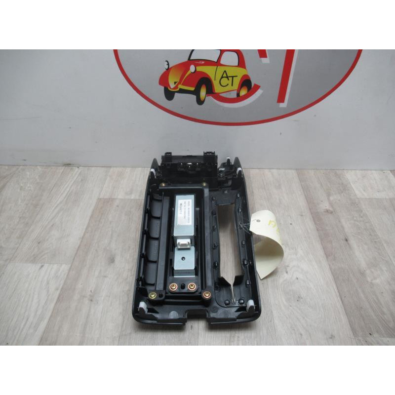 Commande GPS TOYOTA AVENSIS II d’occasion