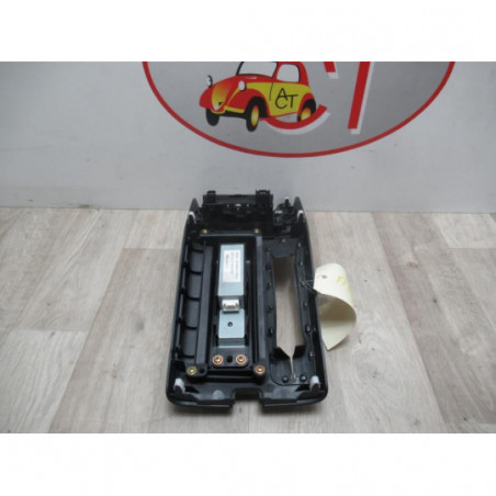 Commande GPS TOYOTA AVENSIS II d’occasion