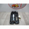 Commande GPS TOYOTA AVENSIS II d’occasion