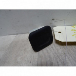 Bouton de coffre PEUGEOT 308 II d’occasion