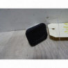 Bouton de coffre PEUGEOT 308 II d’occasion
