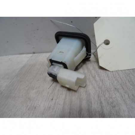 Bouton de coffre PEUGEOT 308 II d’occasion