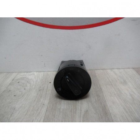 Commande de phare VOLKSWAGEN GOLF IV d’occasion