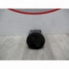 Commande de phare VOLKSWAGEN GOLF IV d’occasion