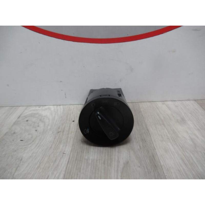 Commande de phare VOLKSWAGEN GOLF IV d’occasion
