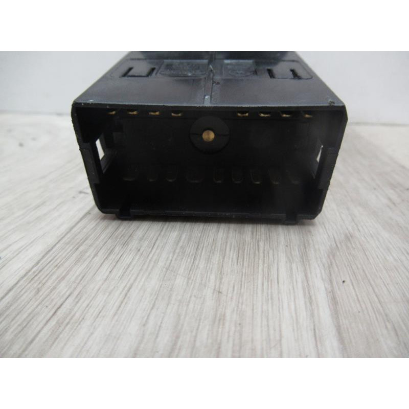 Commande de phare VOLKSWAGEN GOLF IV d’occasion