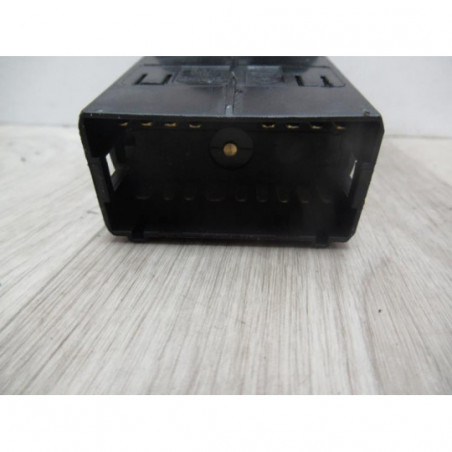 Commande de phare VOLKSWAGEN GOLF IV d’occasion
