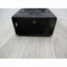 Commande de phare VOLKSWAGEN GOLF IV d’occasion