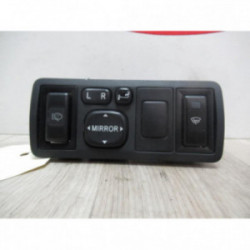 Commande retroviseurs TOYOTA AVENSIS II d’occasion